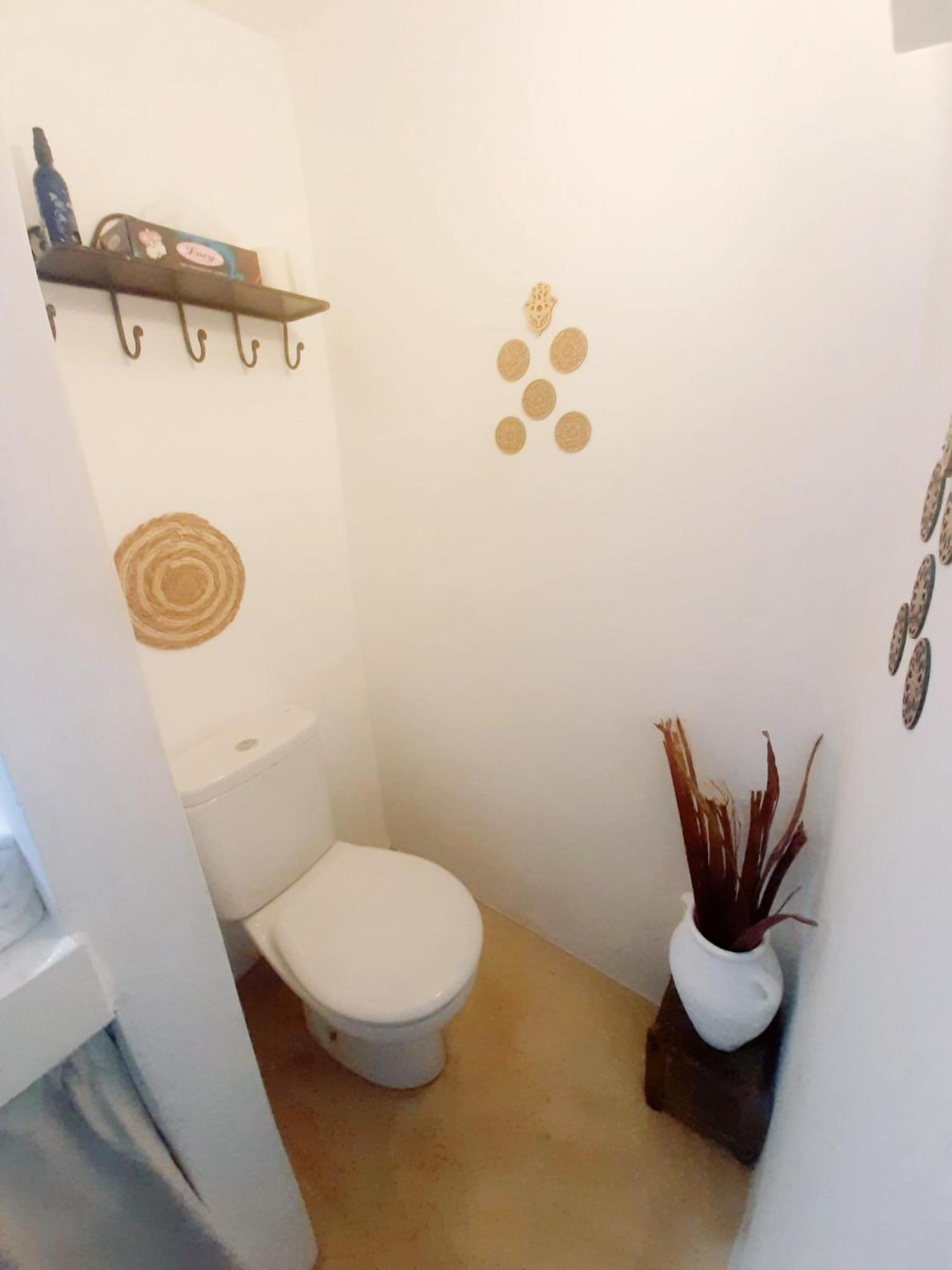 Studio Loft Medina Avec Terrasse Marakeş Dış mekan fotoğraf